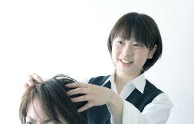 専門家