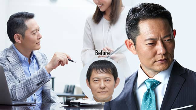 スヴェンソン「頭皮ケア＆クレンジング」